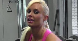 Coco Austin - Featured Image