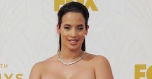 Dascha Polanco - Featured Image