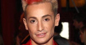 Frankie J. Grande - Featured Image