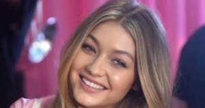 Gigi Hadid - Featured Image