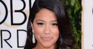 Gina Rodriguez - Featured Image