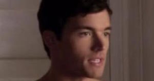 Ian Harding - Featured Image