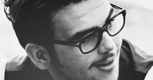 Ignazio Boschetto - Featured Image
