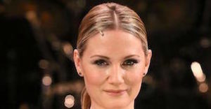 Jennifer Nettles - Featured Image