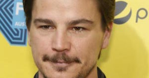 Josh Hartnett - Featured Image