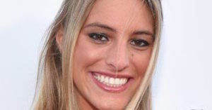 Lele Pons - Featured Image