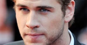 Liam Hemsworth - Featured Image
