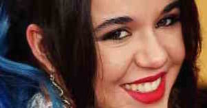 Lorelei Linklater - Featured Image