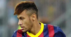 Neymar Jr. - Featured Image