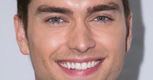 Pierson Fode - FEATURED IMAGE