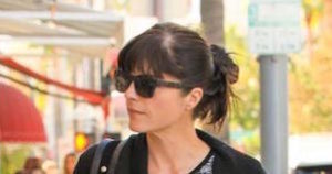 Selma Blair - Featured Image