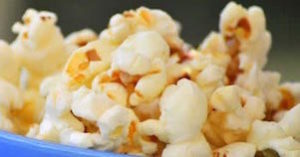 Super Cheap Food - Featured Image