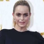 Taryn Manning - Featured Image