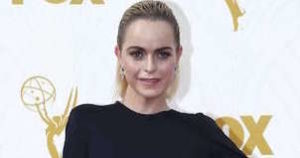 Taryn Manning - Featured Image