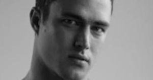 Taylor Kinney - Featured Image