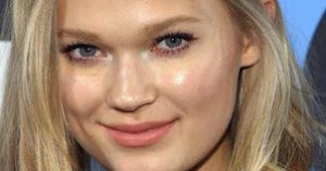 Vita Sidorkina - Featured Image