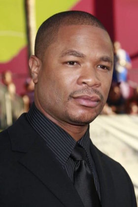 Xzibit Height, Weight, Age, Spouse, Family, Facts, Biography