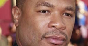 Xzibit - Featured Image