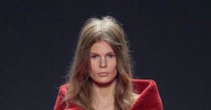 Alexandra Elizabeth Ljadov