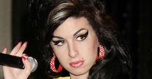 Amy Winehouse Height, Weight, Age, Body Statistics