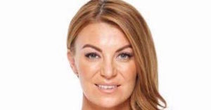 Billi Mucklow - Featured Image