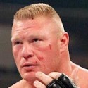 Brock Lesnar Height Weight Body Statistics - Healthy Celeb