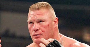 Brock Lesnar Height, Weight, Age, Spouse, Family, Facts, Biography