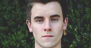 Connor Franta Height, Weight, Age, Body Statistics