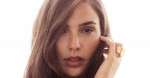 Gal Gadot - Featured Image