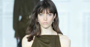 Grace Hartzel - Featured Image