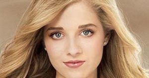 Jackie Evancho - Featured Image
