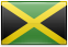 Jamaican nationality