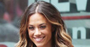 Jana Kramer - Featured Image