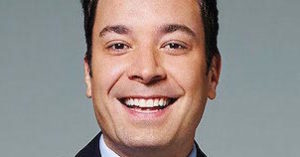 Jimmy Fallon - Featured Image