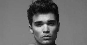 Josh Cuthbert - Featured Image