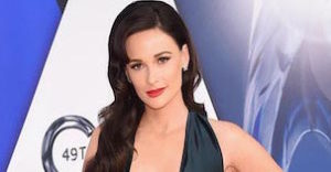 Kacey Musgraves - Featured Image