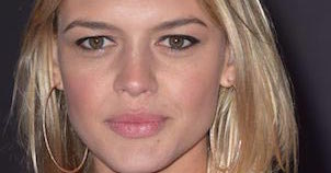Kelly Rohrbach Height, Weight, Age, Body Statistics