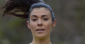 Kym Marsh - Featured Image