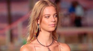 Lexi Boling