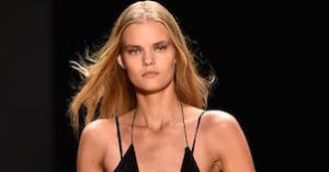 Nina Agdal - Featured Image
