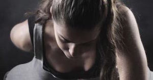 Physical Fitness - Featured Image