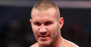 Randy Orton - Featured Image