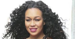 Rebecca Ferguson - Featured Image
