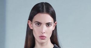 Ruby Aldridge - Featured Image