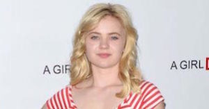 Sierra McCormick - Featured Image