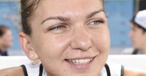 Simona Halep - Featured Image