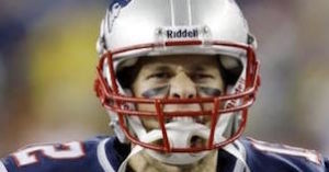 Tom Brady - Featured Image
