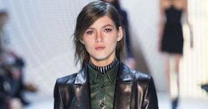 Valery Kaufman - Featured Image