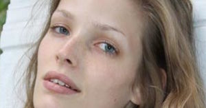 Alisa Ahmann - Featured Image