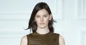 Amanda Murphy - Featured Image